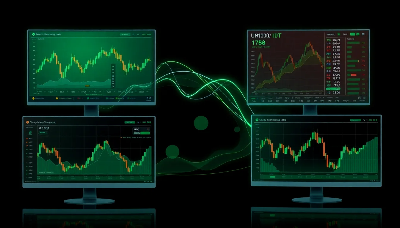 Thrive Guardford - One Hub, Endless Opportunities — Thrive Guardford Hub