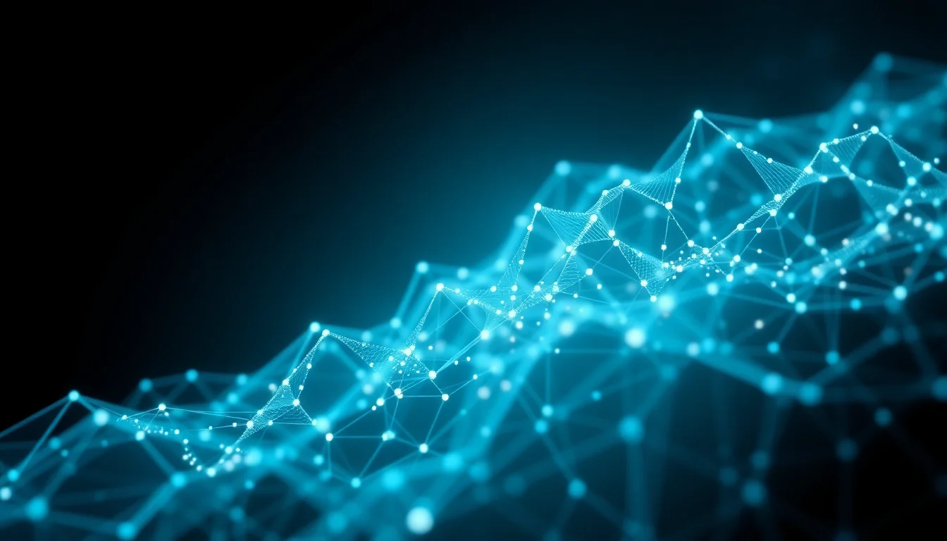 Thrive Guardford - Advanced Technology, Transparent Outcomes — Thrive Guardford Solution