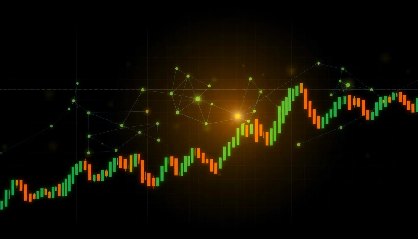 Thrive Guardford - AI-Driven Pattern Identification