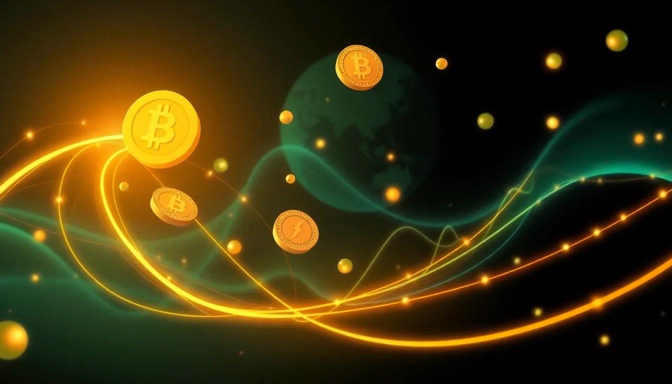 Thrive Guardford - Broadening Your Thrive Guardford Trading Avenues